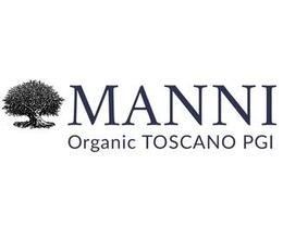 Manni US Promo Codes